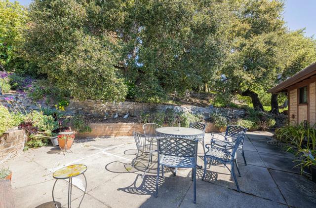 800 Adair Place, Del Rey Oaks CA: https://media.crmls.org/mediaz/075c2d8e-961f-438f-b3a0-fcbd4fd52478.jpg