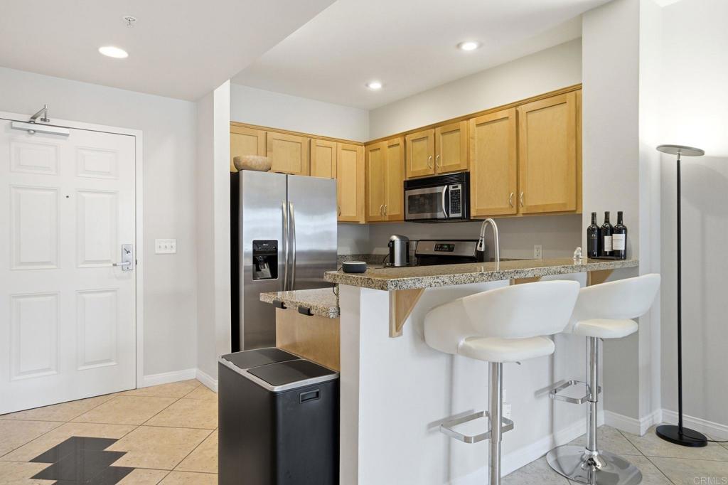 450 J St - photo 7
