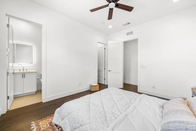 18312 Corte Simon, Morgan Hill CA: https://media.crmls.org/mediaz/075c42b8-d8f2-4d99-8d31-d549767e3511.jpg