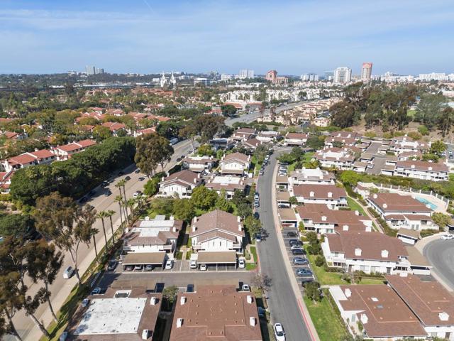 Detail Gallery Image 47 of 51 For 3851 Camino Lindo, –,  CA 92122 - 3 Beds | 2/1 Baths