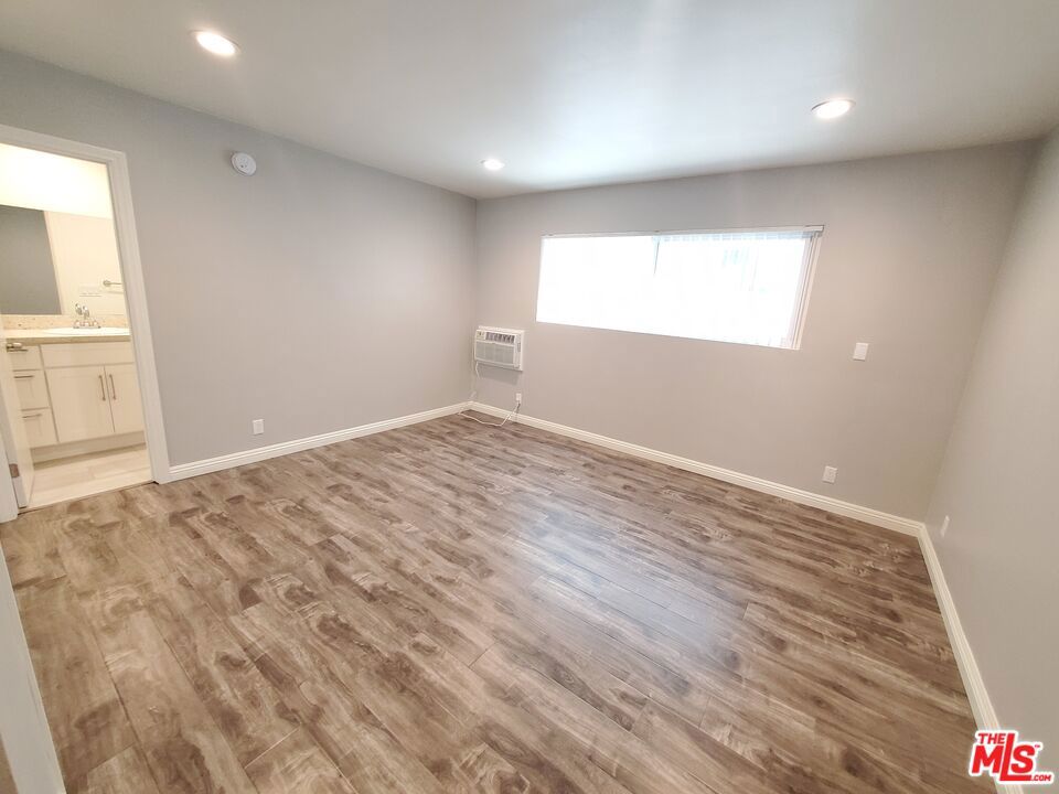 MLS #26876177 image #8