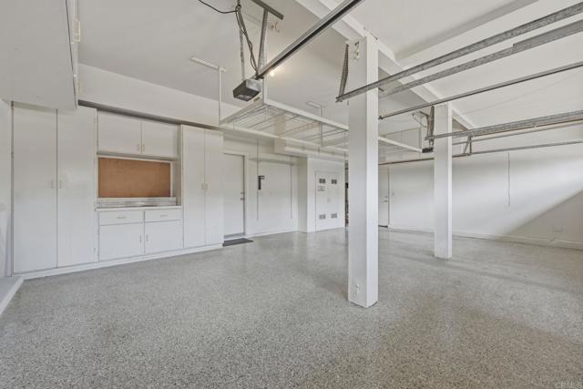 Detail Gallery Image 53 of 75 For 7185 Tern Pl, Carlsbad,  CA 92011 - 4 Beds | 3/1 Baths