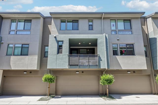 3819 Improvement Ter, Fremont CA: https://media.crmls.org/mediaz/075c6210-4611-4d2f-a84a-470b6c7f80d3.jpg