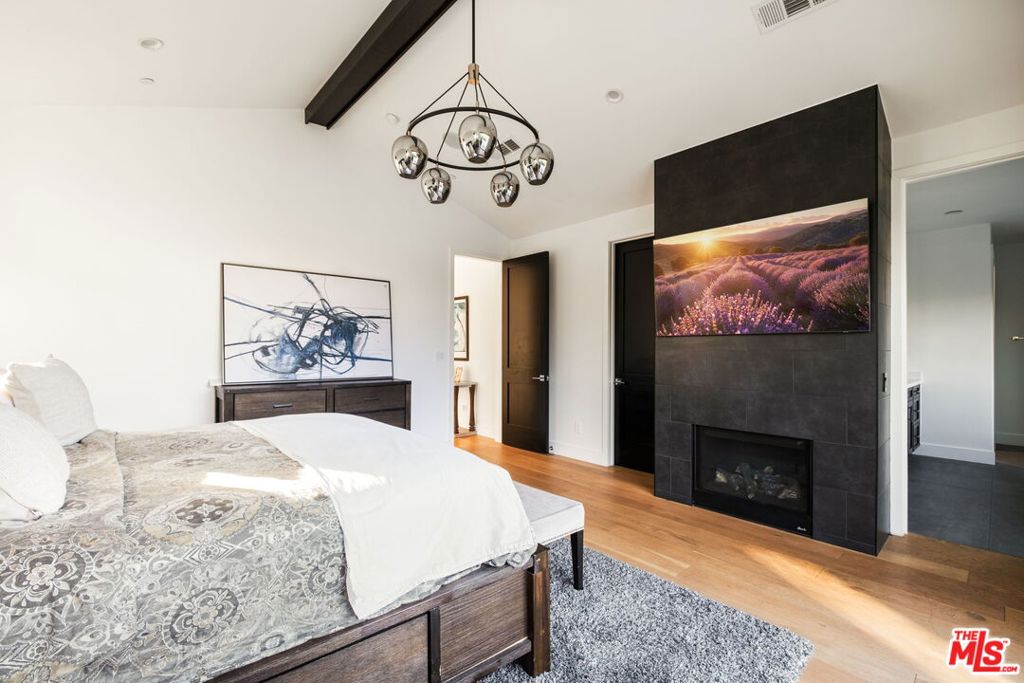 5510 Columbus AvenueSherman Oaks img 27