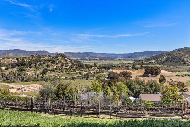 Image 65 of 75 For 2814 Paseo Del Sol