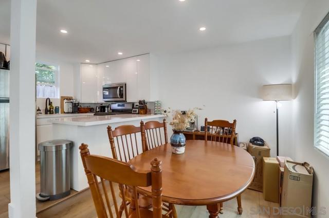 4053 55 Jewell St, San Diego CA: https://media.crmls.org/mediaz/075cba6f-644c-43dd-9fb7-a180740c328c.jpg