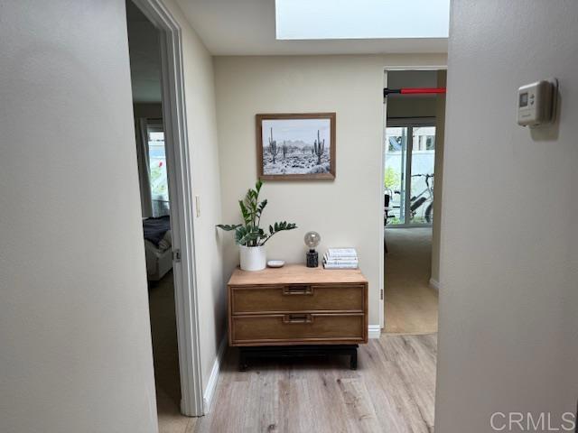 Detail Gallery Image 21 of 27 For 7049 Estrella De Mar Rd #69,  Carlsbad,  CA 92009 - 3 Beds | 2 Baths