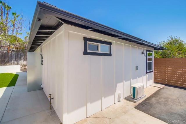Detail Gallery Image 58 of 61 For 7118 7120 Stanford Ave, La Mesa,  CA 91942 - – Beds | – Baths