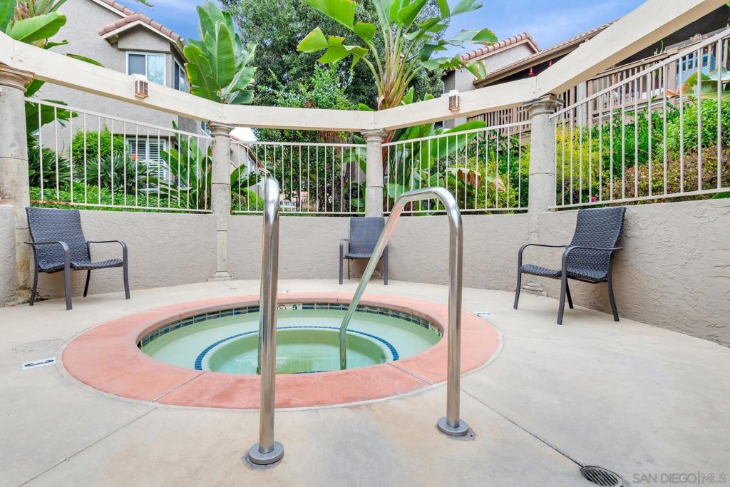 MLS #250040222SD image #26