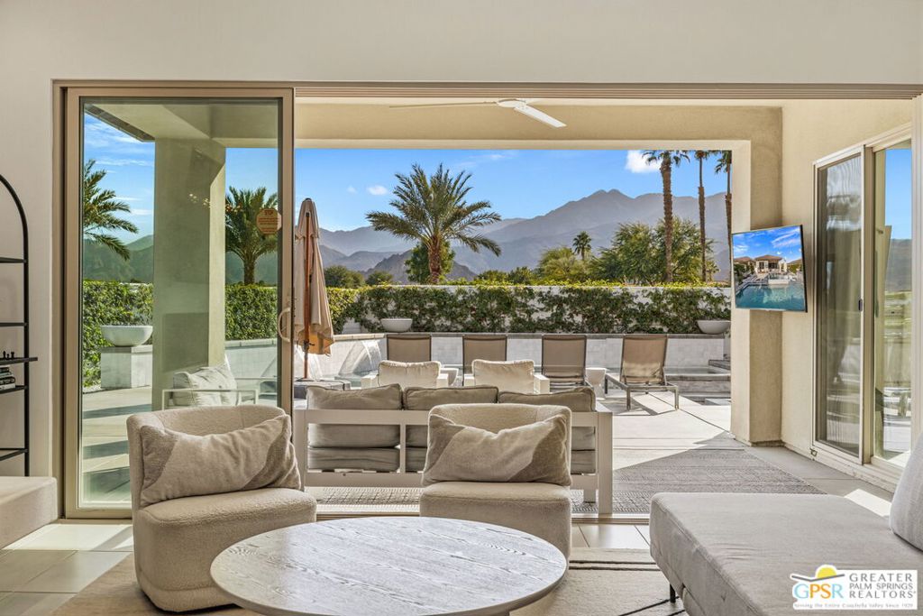 MLS #25617131PS image #12