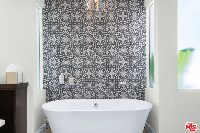 Drew Fenton | 6311 Tantalus Drive Malibu CA | MLS: 7276951