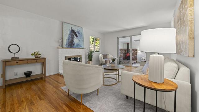 940 Kennard Way, Sunnyvale CA: https://media.crmls.org/mediaz/075d473f-6675-4490-8b0f-8ced96f49fe1.jpg