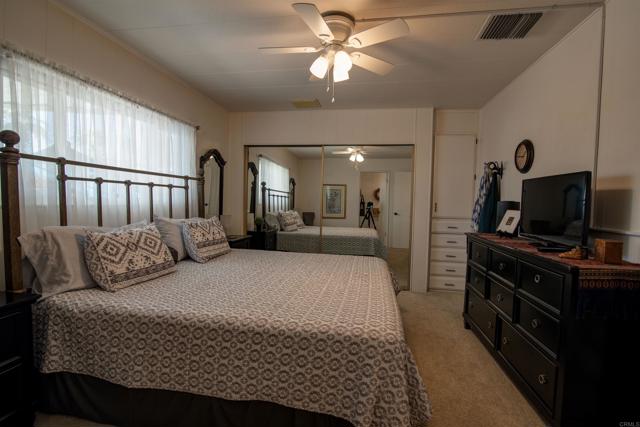 Detail Gallery Image 21 of 37 For 1010 Palm Canyon Dr #139,  Borrego Springs,  CA 92004 - 2 Beds | 2 Baths