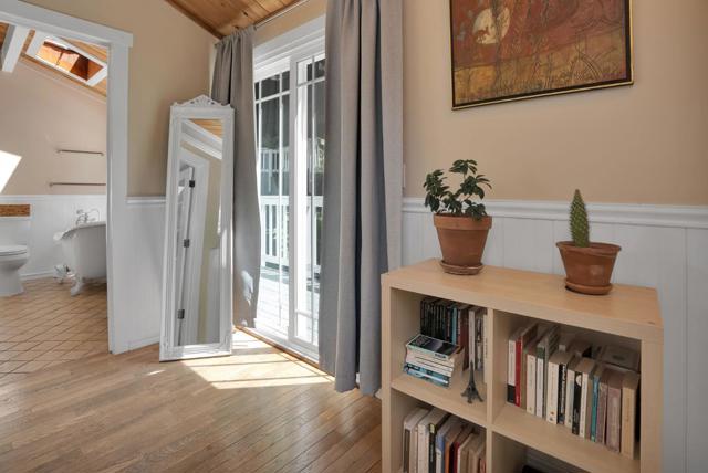 14566 Old Japanese Road, Los Gatos CA: https://media.crmls.org/mediaz/075da80b-666b-4fe3-b49c-8ea54e41b212.jpg