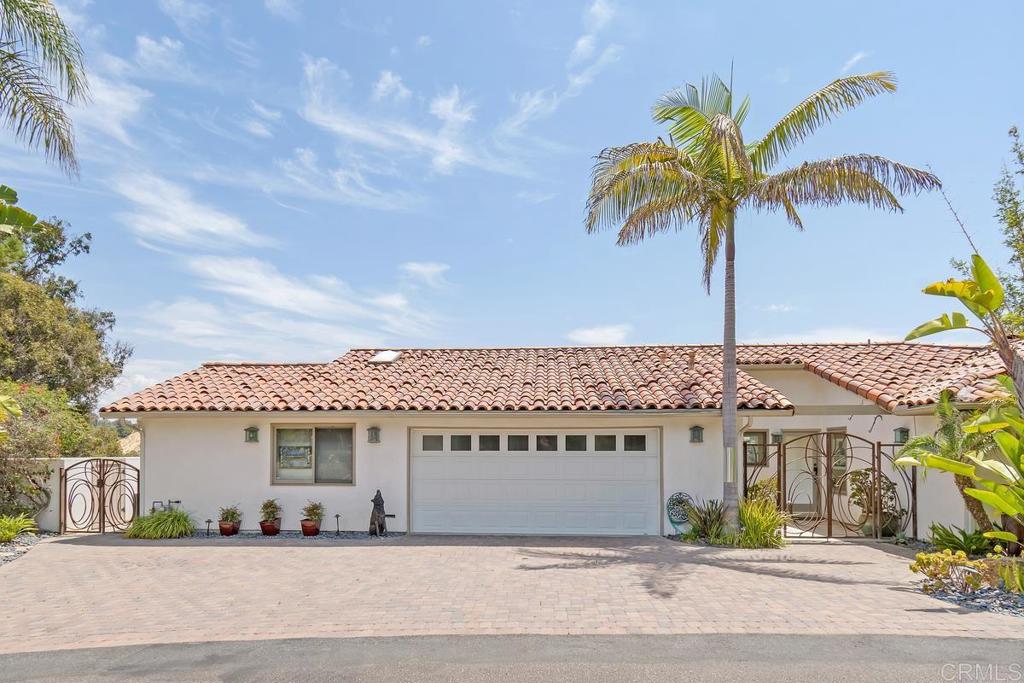 748 Avocado Court