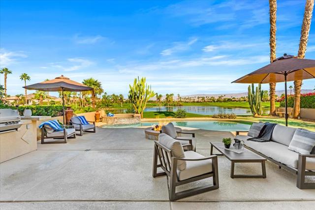 29-79370 Mission Dr W-27 (Adv RT water c