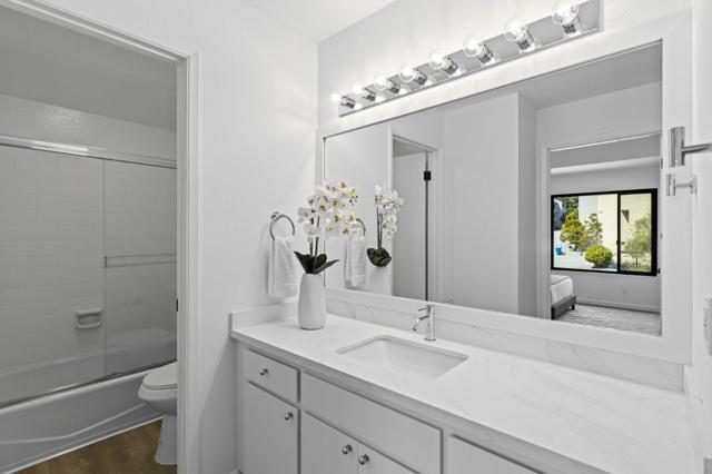 112 Galewood Circle, San Francisco CA: https://media.crmls.org/mediaz/075e18f5-1234-41a7-8e7d-78cb77143820.jpg