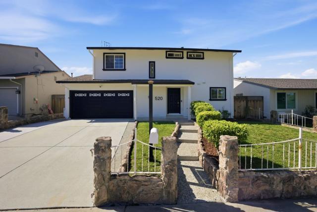 520 Tigerwood Way, San Jose CA: https://media.crmls.org/mediaz/075e1d62-2d37-427a-9246-68bd2eb253b3.jpg