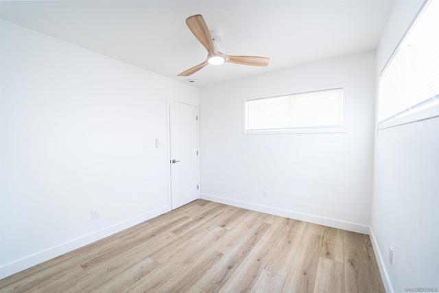 2073 79 Reed Ave, San Diego CA: https://media.crmls.org/mediaz/075e6764-68be-4be8-bd1a-6552c20f487c.jpg