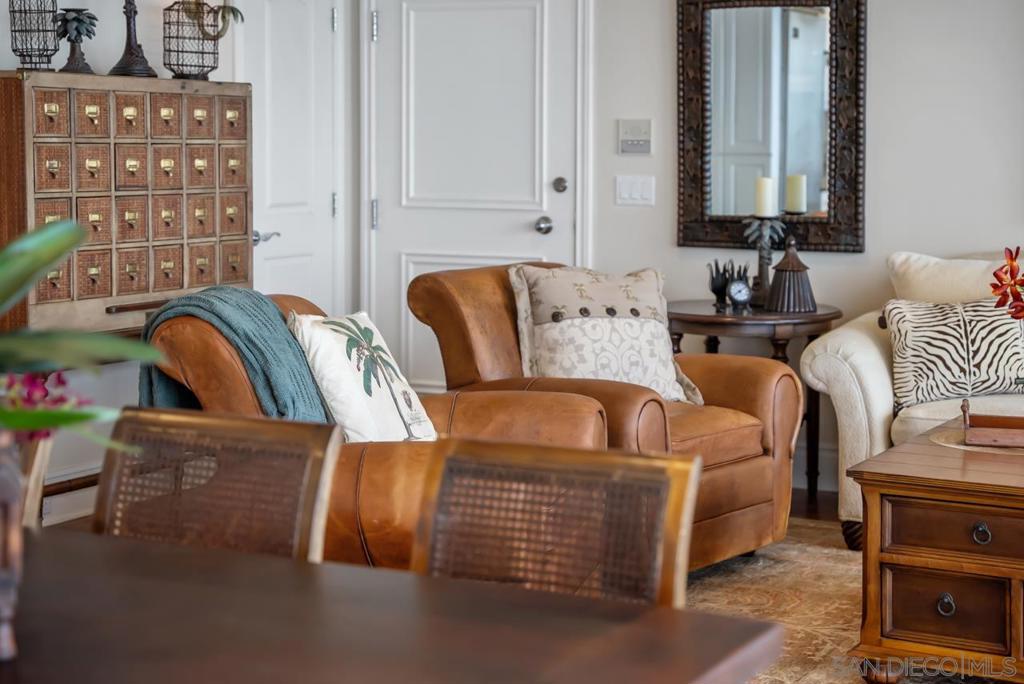 MLS #250035004SD image #15