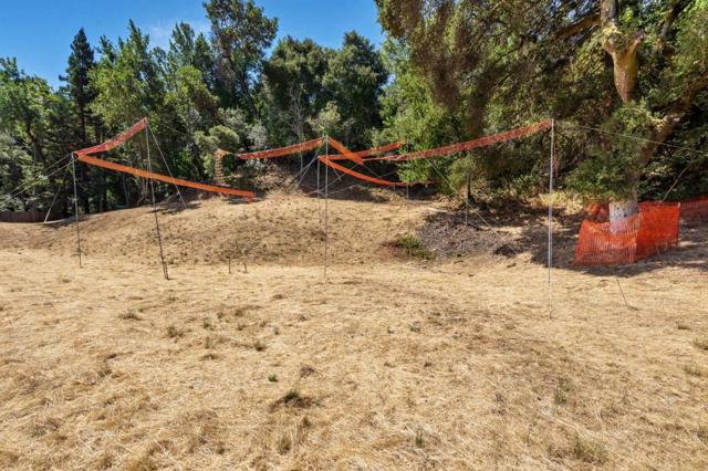 42 Santa Maria Avenue, Portola Valley CA: https://media.crmls.org/mediaz/075e9369-632e-4eeb-a6dd-348b5b44e1d2.jpg