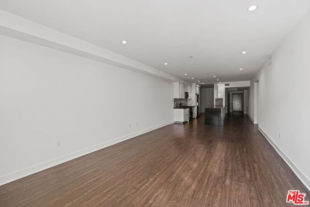 1868 Kelton Avenue, Los Angeles CA: https://media.crmls.org/mediaz/075ea54a-73d5-4e7f-ab4d-247a5e3348a5.jpg