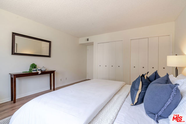 2404 Gates Avenue, Redondo Beach, California 90278, 3 Bedrooms Bedrooms, ,2 BathroomsBathrooms,Residential,Sold,Gates,25553815 2404 Gates Avenue, Redondo Beach, California 90278, 3 Bedrooms Bedrooms, ,2 BathroomsBathrooms,Residential,Sold,Gates,25553815