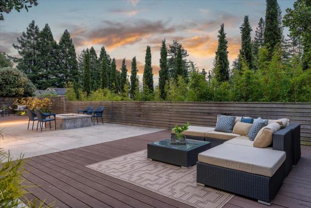 106 S Rapetta Road, Santa Cruz CA: https://media.crmls.org/mediaz/075f1cd2-4b95-44ee-94ae-c0dc188482e1.jpg