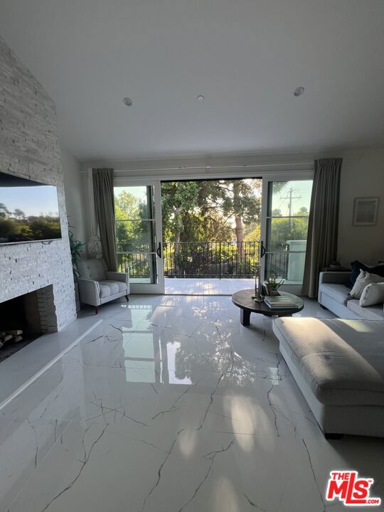 2205 Via La Brea, Palos Verdes Estates, California 90274, 4 Bedrooms Bedrooms, ,4 BathroomsBathrooms,Residential,For Sale,Via La Brea,25601627