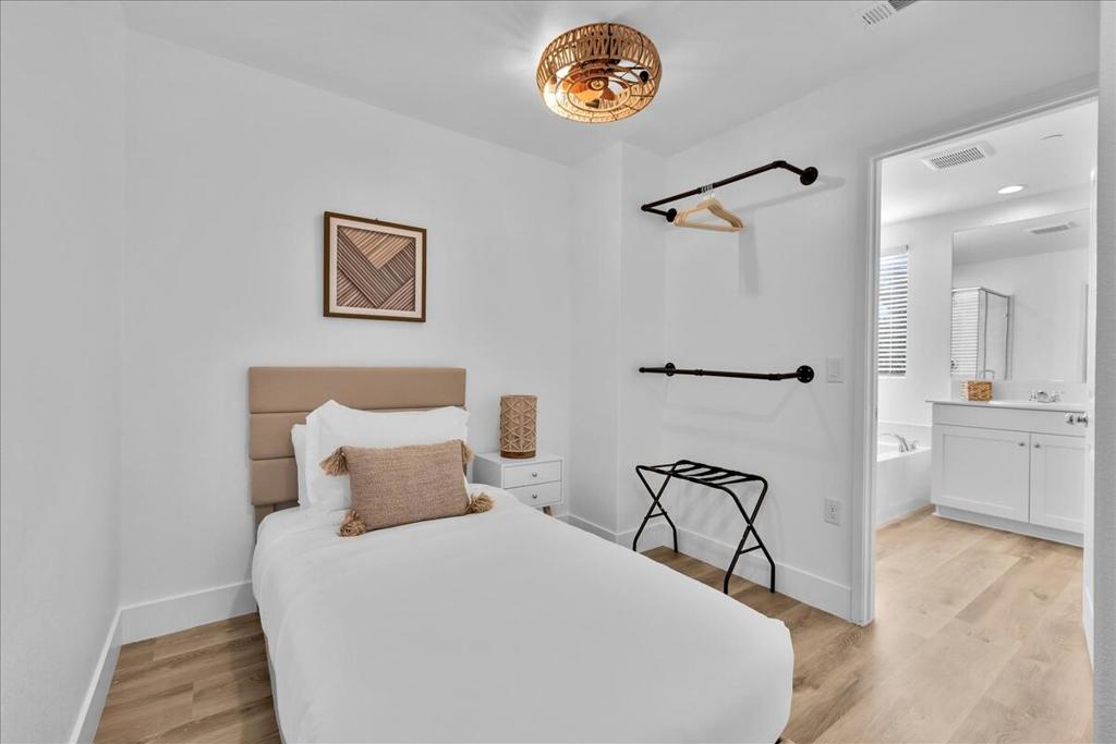 MLS #219140294DA image #37