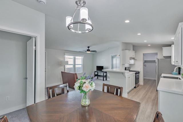 26814 S Mooney Boulevard, Visalia CA: https://media.crmls.org/mediaz/075f5820-3b2e-4c1f-ab37-efc2dfa7fcd2.jpg