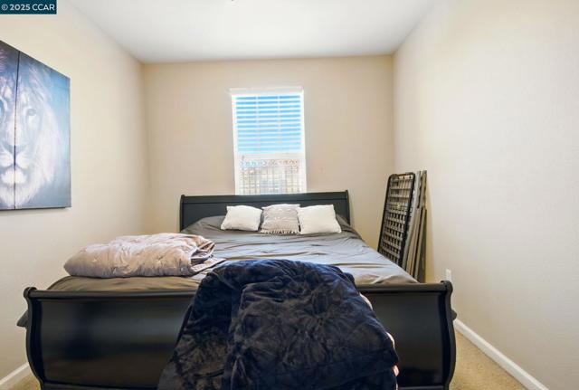 35 Belluno Dr, Stockton CA: https://media.crmls.org/mediaz/075f5dfc-a0a6-4fb0-a1ae-e3a14d168c20.jpg