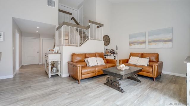 3024 Plaza Natalia, Bonita CA: https://media.crmls.org/mediaz/075f6864-00da-4996-9369-047d429ba44b.jpg