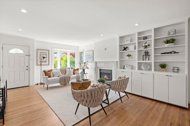 1320 Hull Drive, San Carlos CA: https://media.crmls.org/mediaz/075f8163-d752-4fcb-9a4e-e59090b8b9c9.jpg