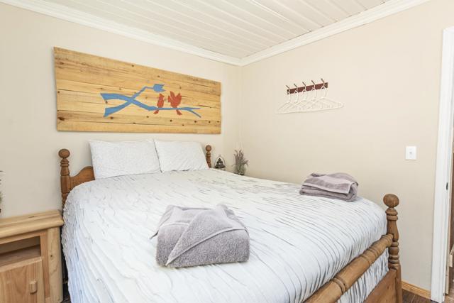 Detail Gallery Image 18 of 33 For 43400 Sheephorn Rd, Big Bear Lake,  CA 92315 - 3 Beds | 2 Baths