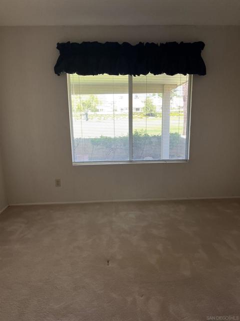 857 PAUMA VALLEY ROAD, Banning CA: https://media.crmls.org/mediaz/075fa290-713d-426e-b647-6751cbd020e0.jpg