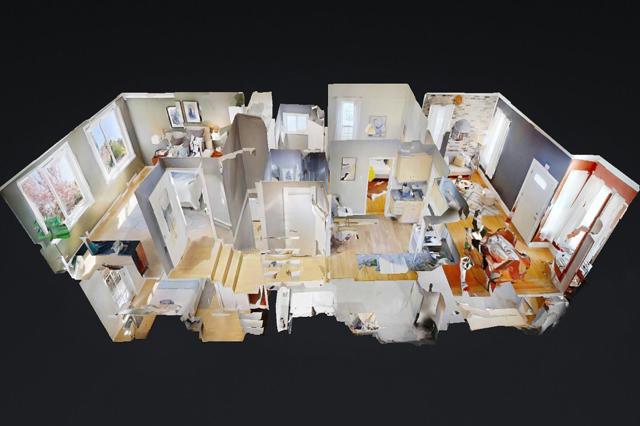 275 Teddy Avenue, San Francisco CA: https://media.crmls.org/mediaz/075fa43c-3863-437d-bd9a-a01f195a30fc.jpg