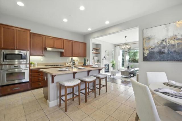 691 San Gabriel Avenue, Morgan Hill CA: https://media.crmls.org/mediaz/075fa9df-0270-4724-9cbf-7fc621d9f0b5.jpg