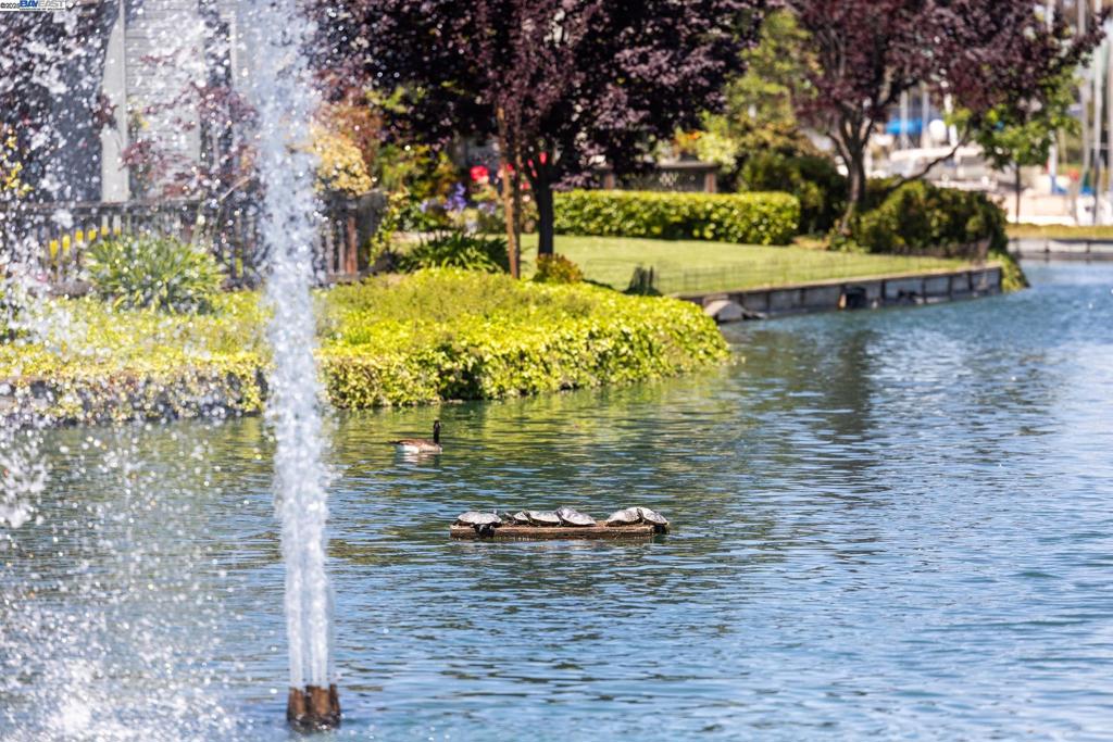 https://media.crmls.org/mediaz/075fb58e-d2b6-4016-97b8-30413558b83f.jpg?preset=X-Large