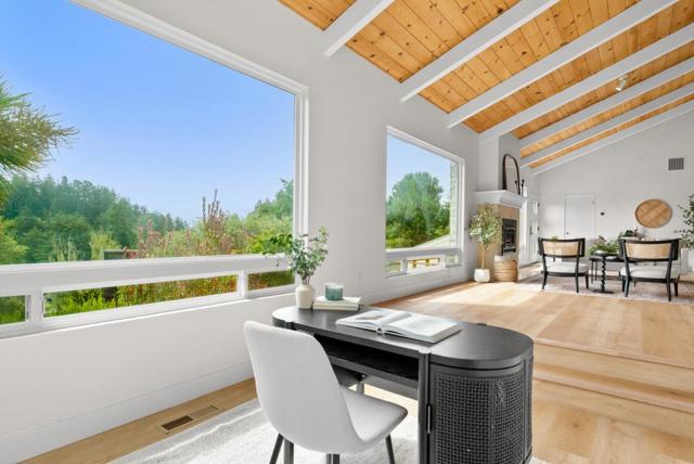 115 Calcita Drive, Santa Cruz CA: https://media.crmls.org/mediaz/075fc4e3-e7b0-4506-92fd-1b40abbd6e89.jpg