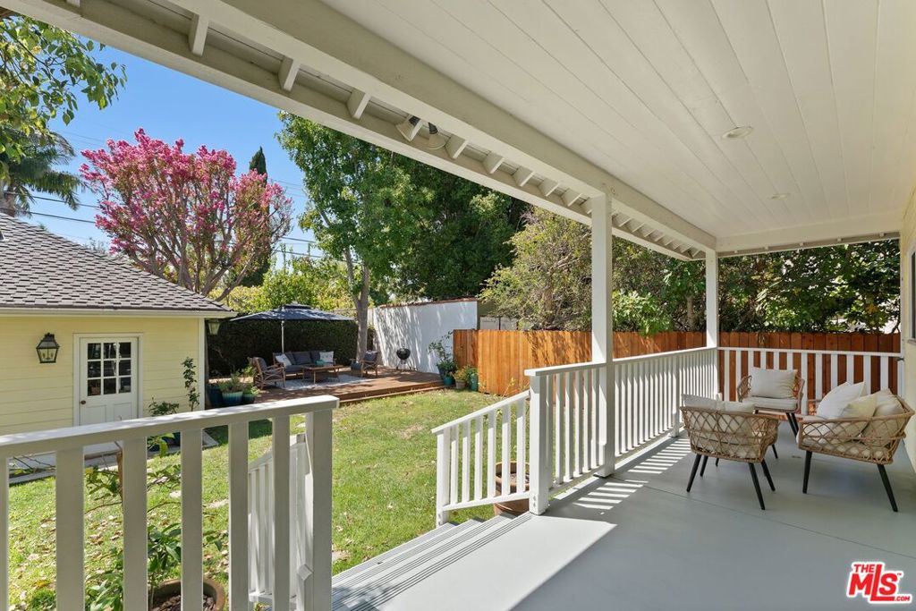 MLS #26913223 image #55