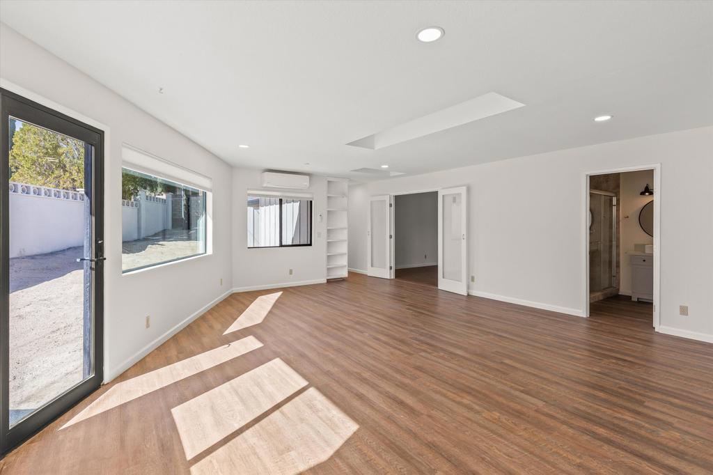 MLS #219139542PS image #18