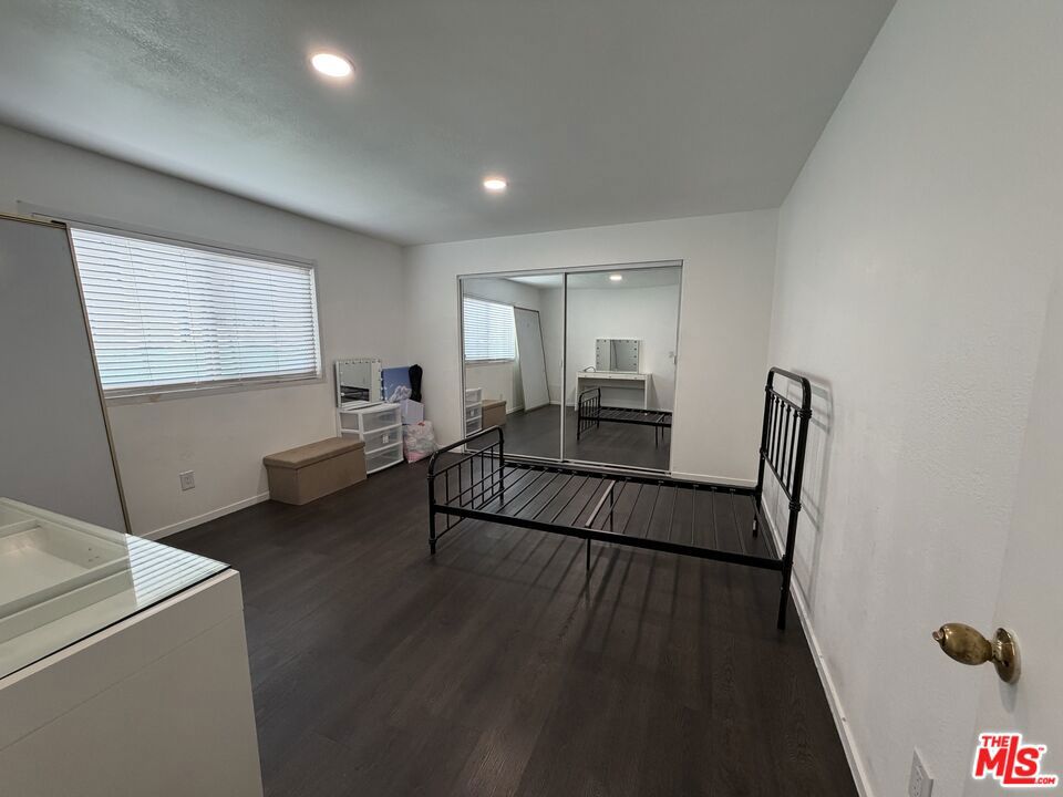 MLS #26744501 image #20