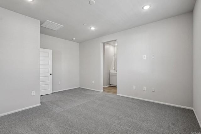 Detail Gallery Image 22 of 34 For 28485 via Rioja, Temecula,  CA 92591 - 3 Beds | 2/1 Baths