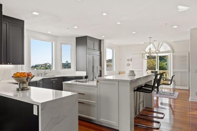 199 Kings Court, San Carlos CA: https://media.crmls.org/mediaz/0760581e-1581-4a43-8661-0c3ce279899d.jpg