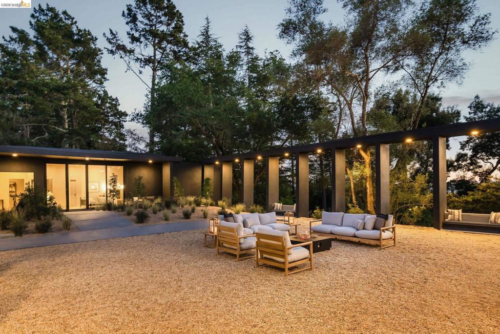 MLS #41136861 image #87