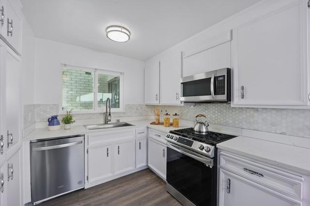 5011 Doyle Road, San Jose CA: https://media.crmls.org/mediaz/076061e0-2200-4902-9e6b-2b24b2f2aded.jpg