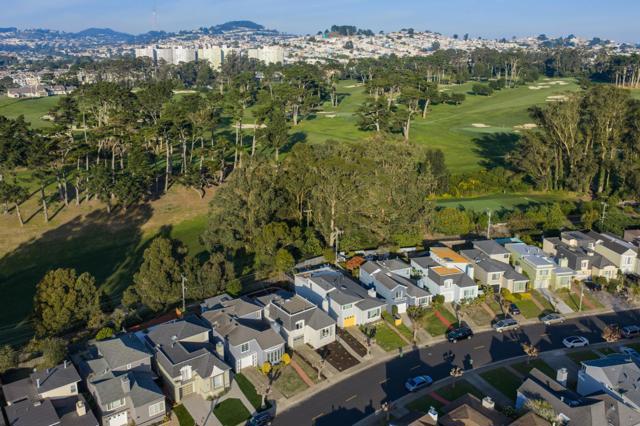 164 Wilshire Avenue, Daly City CA: https://media.crmls.org/mediaz/07607471-967f-4db6-82dd-d11e4178a942.jpg