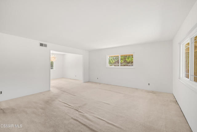 3 Bed Home for Sale in Newbury Park, California
