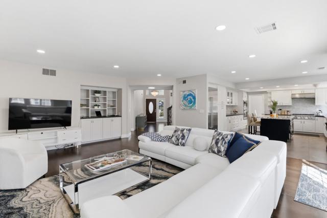 4168 Pinot Gris Way, San Jose CA: https://media.crmls.org/mediaz/0760833a-97e9-424c-833b-b13c47046c6f.jpg